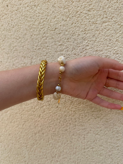 Bracelet Cléo