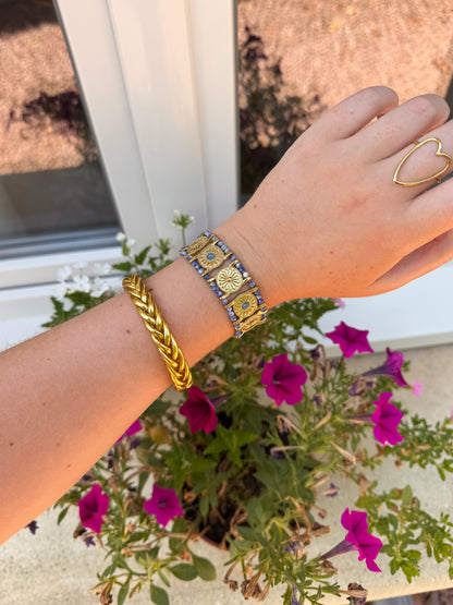 Bracelet Elina