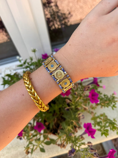 Bracelet Elina