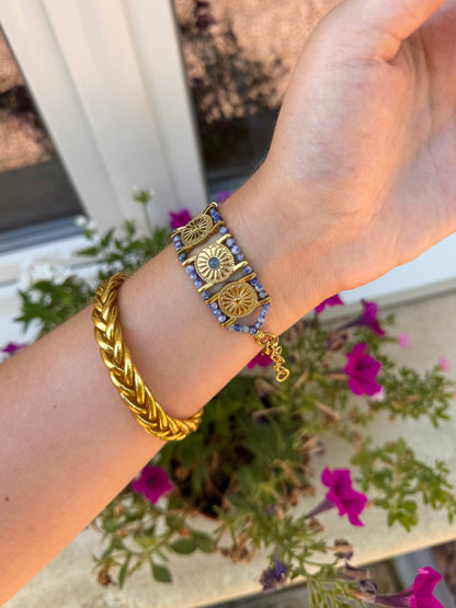Bracelet Elina