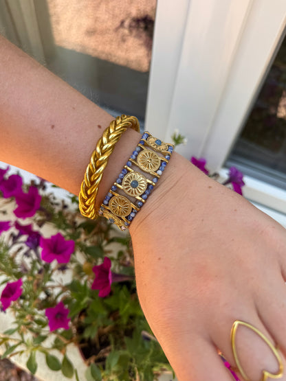 Bracelet Elina