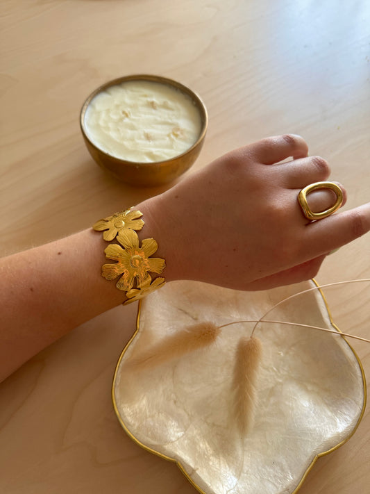 Bracelet Elisa