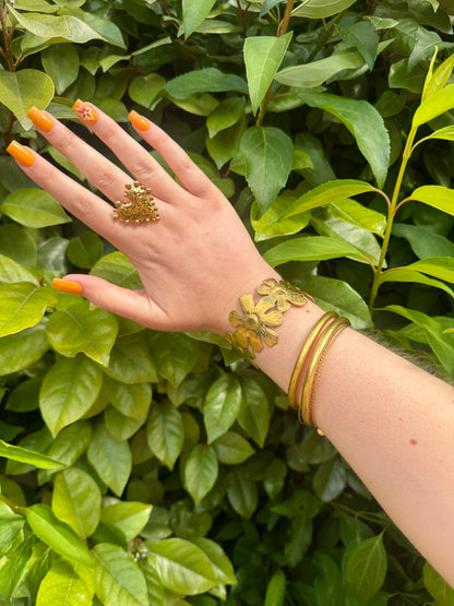 Bracelet Elisa