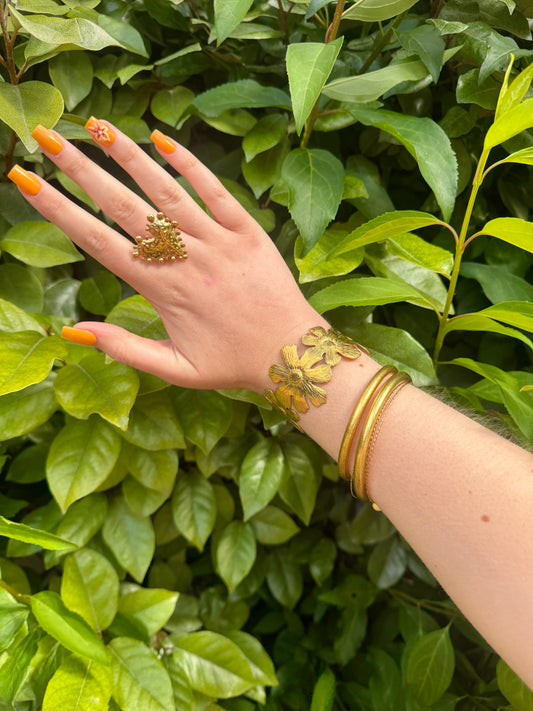 Bracelet Elisa
