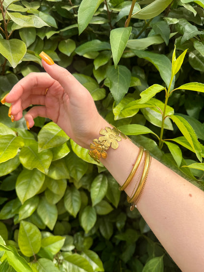 Bracelet Elisa