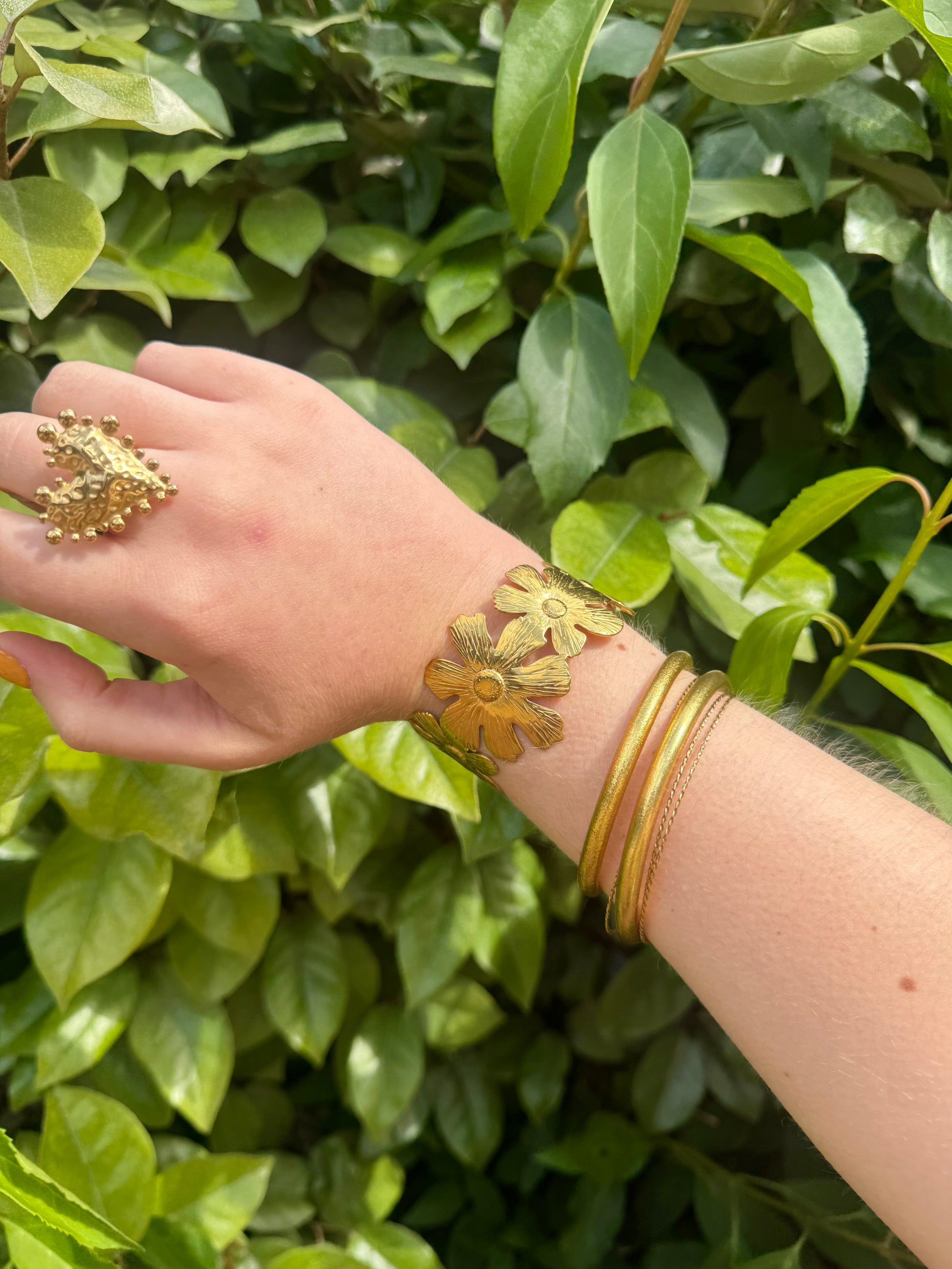 Bracelet Elisa
