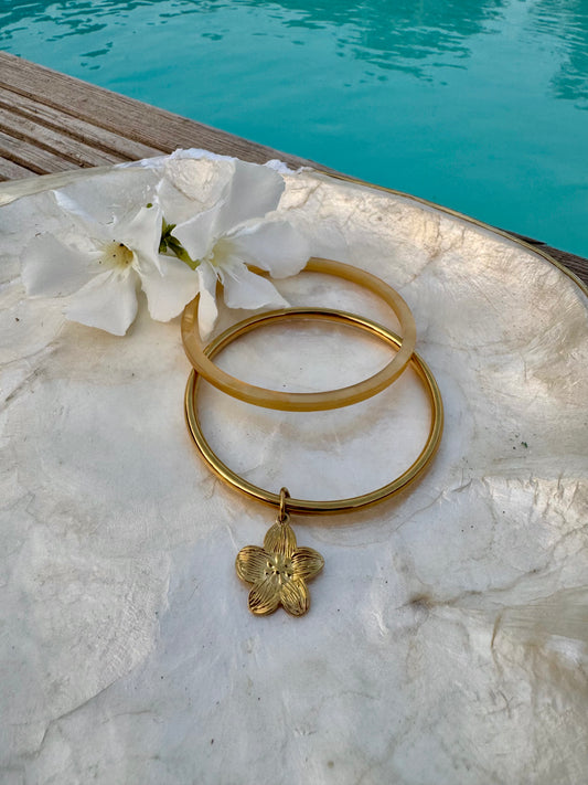 Bracelet Hannah