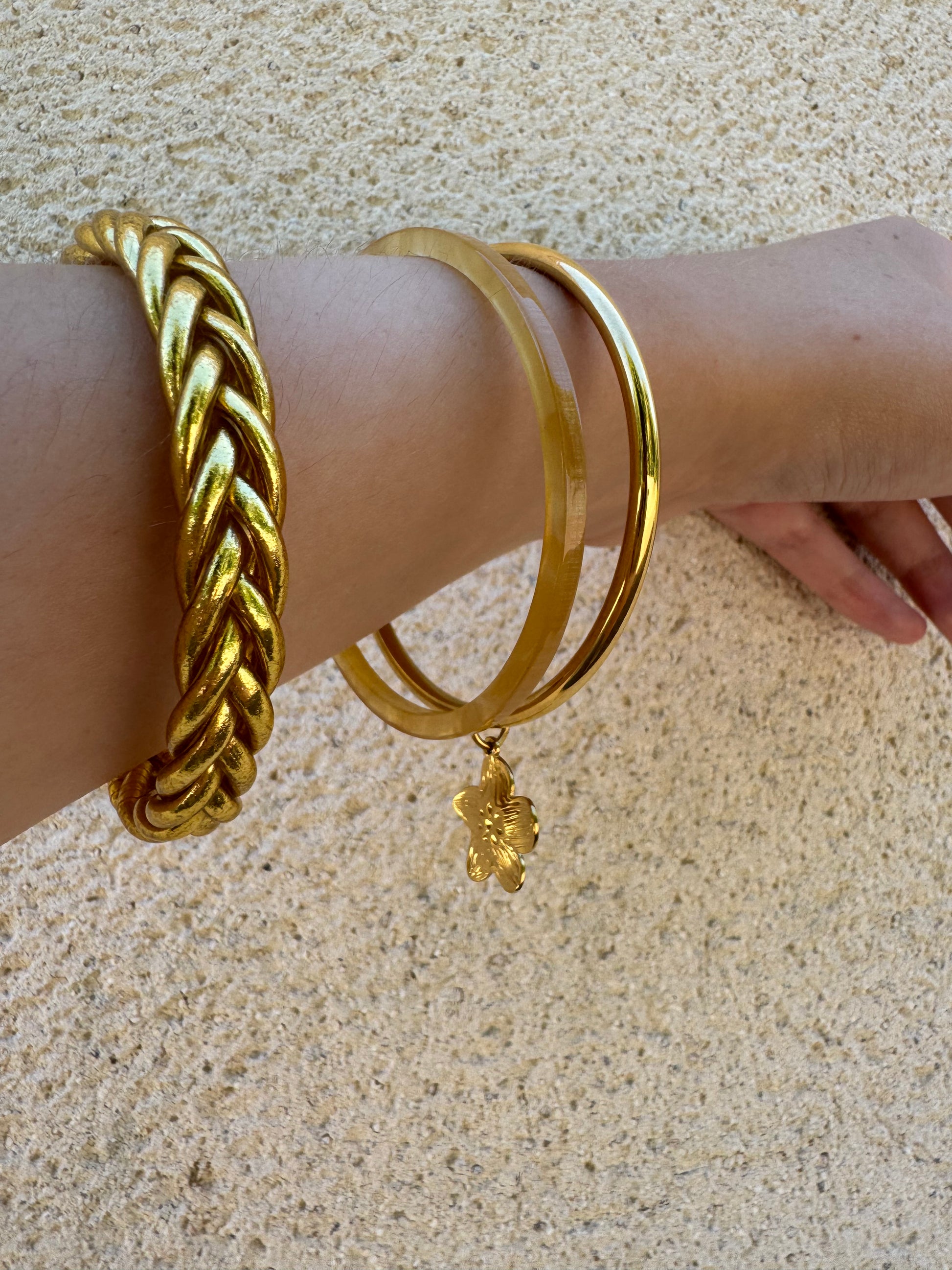 Bracelet Hannah