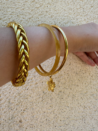 Bracelet Hannah