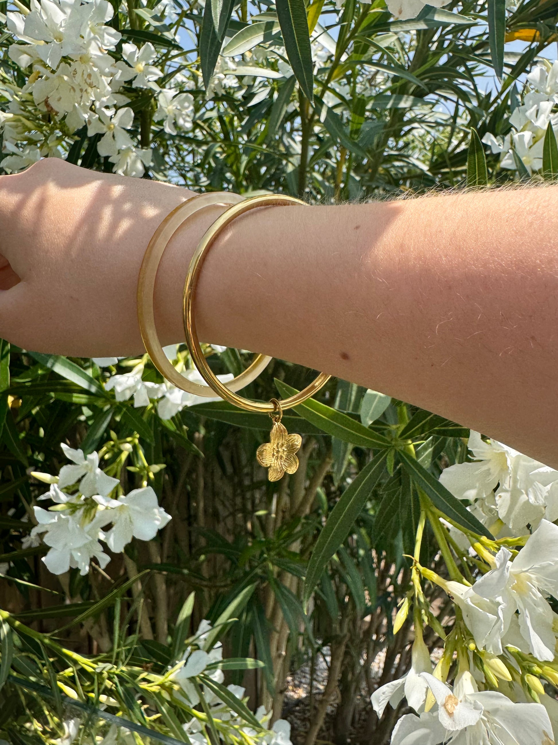 Bracelet Hannah