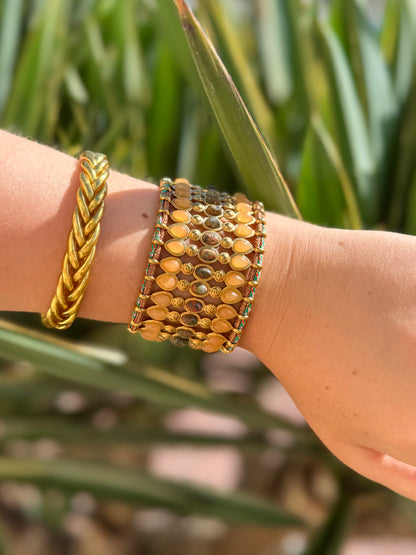 Bracelet Heloise