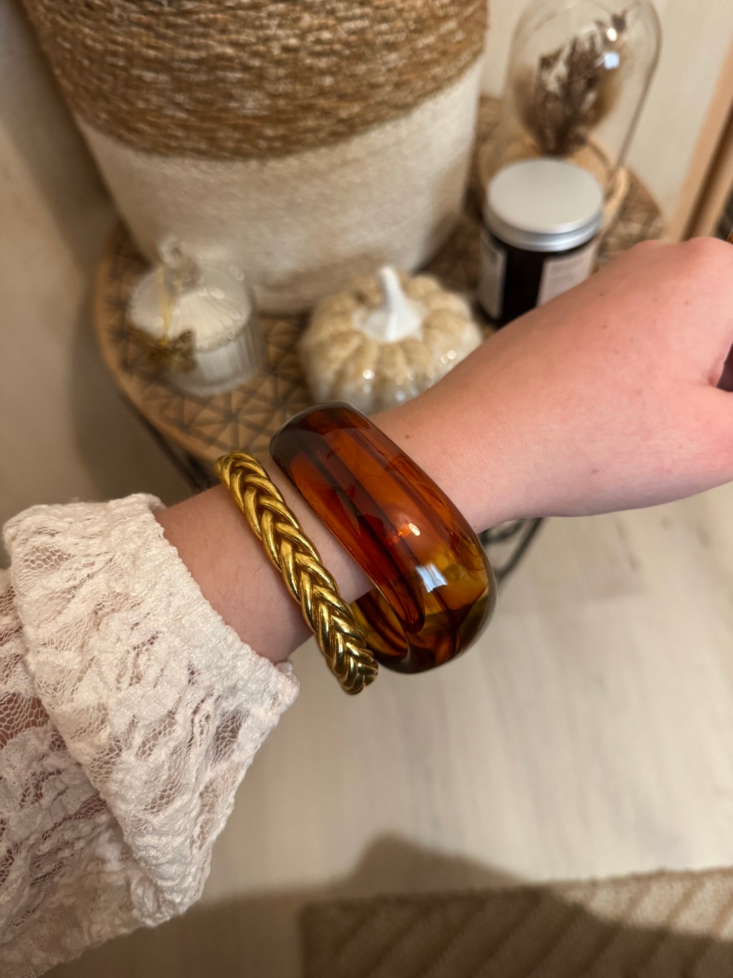 Bracelet Ilia