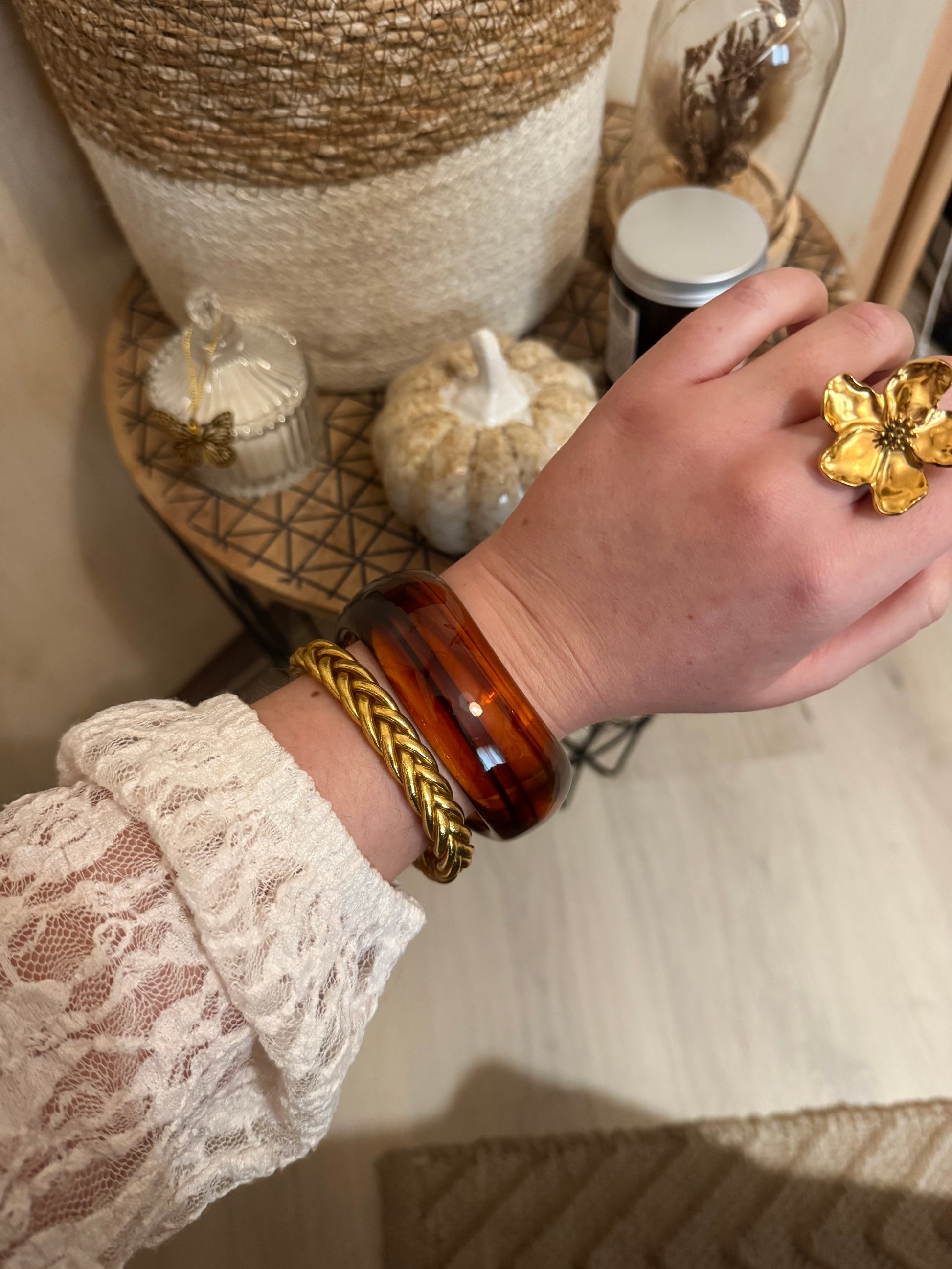 Bracelet Ilia