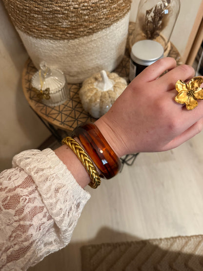 Bracelet Ilia