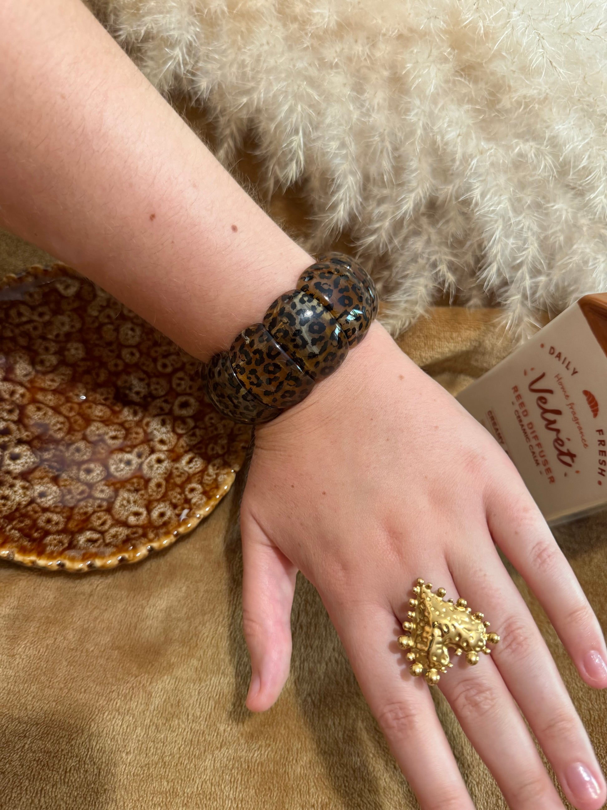 Bracelet Judith