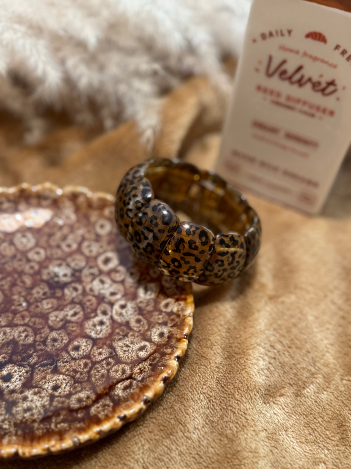 Bracelet Judith