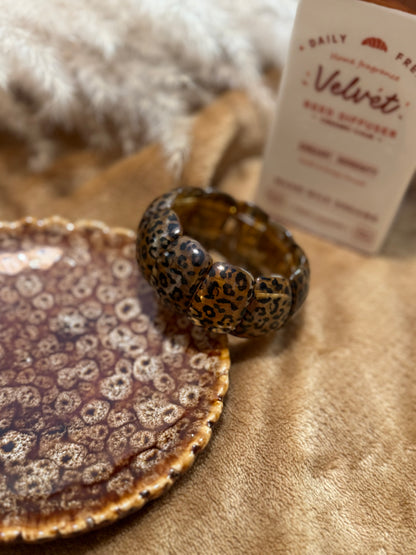 Bracelet Judith