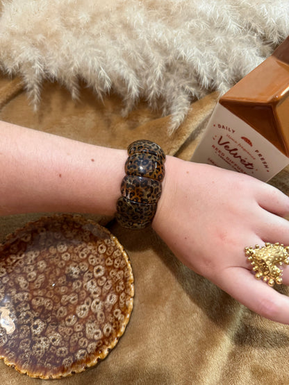 Bracelet Judith