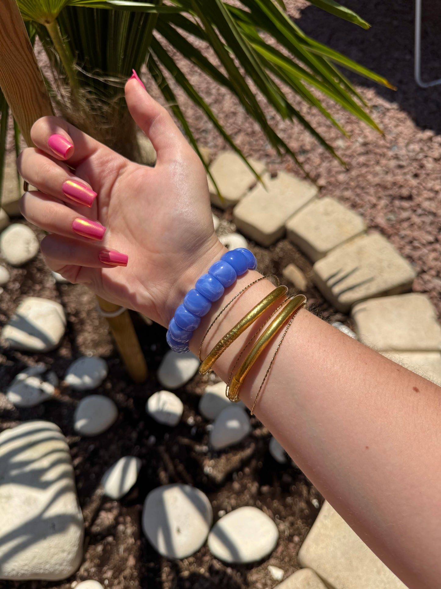 Bracelet Juliette 