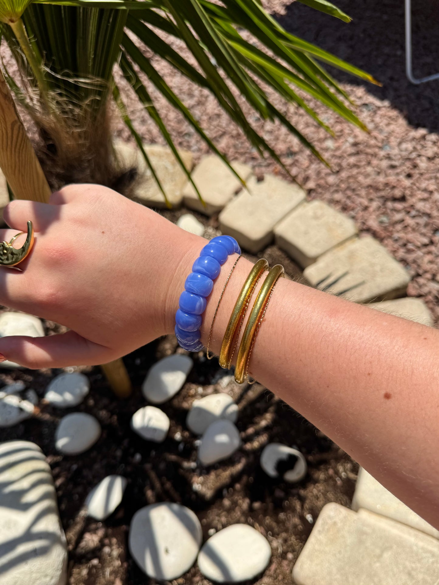 Bracelet Juliette 