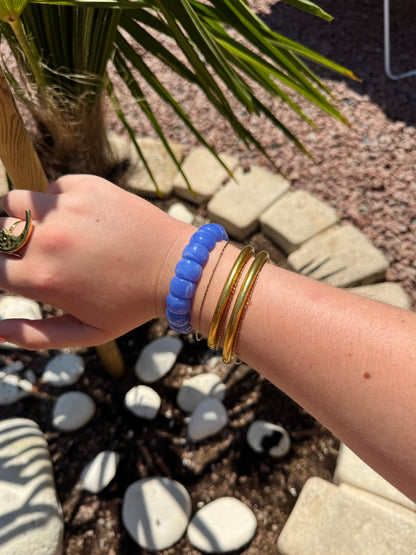 Bracelet Juliette 