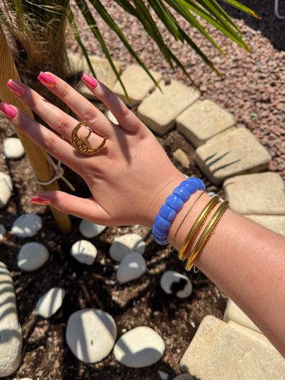 Bracelet Juliette