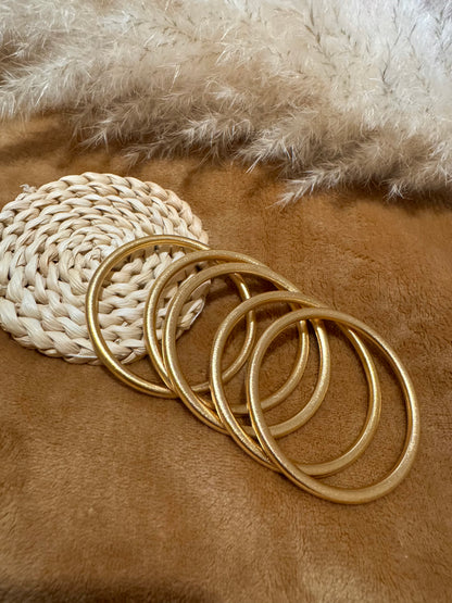 Bracelet Kamila 