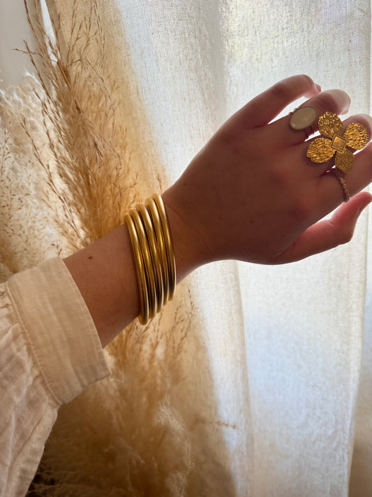 Bracelet Kamila