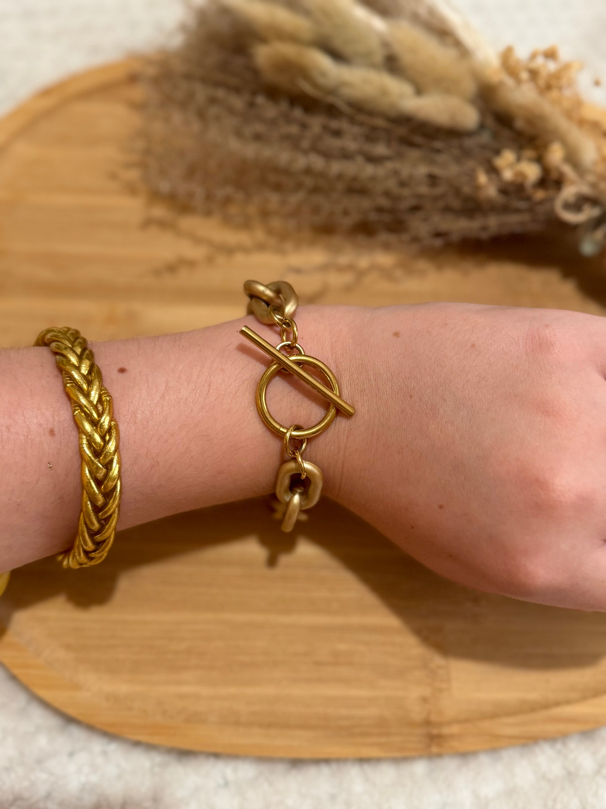 Bracelet Layla