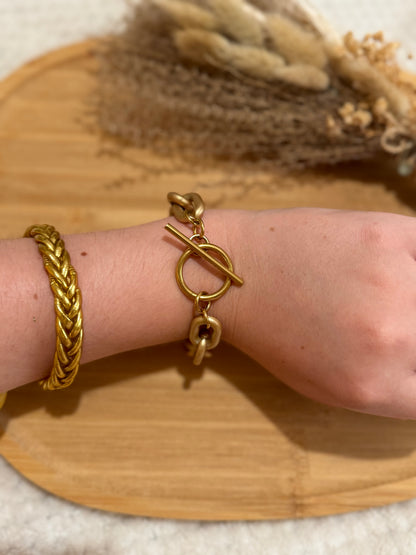 Bracelet Layla