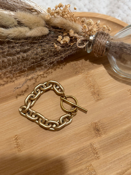 Bracelet Layla