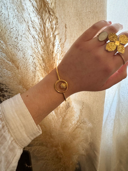 Bracelet Lisa