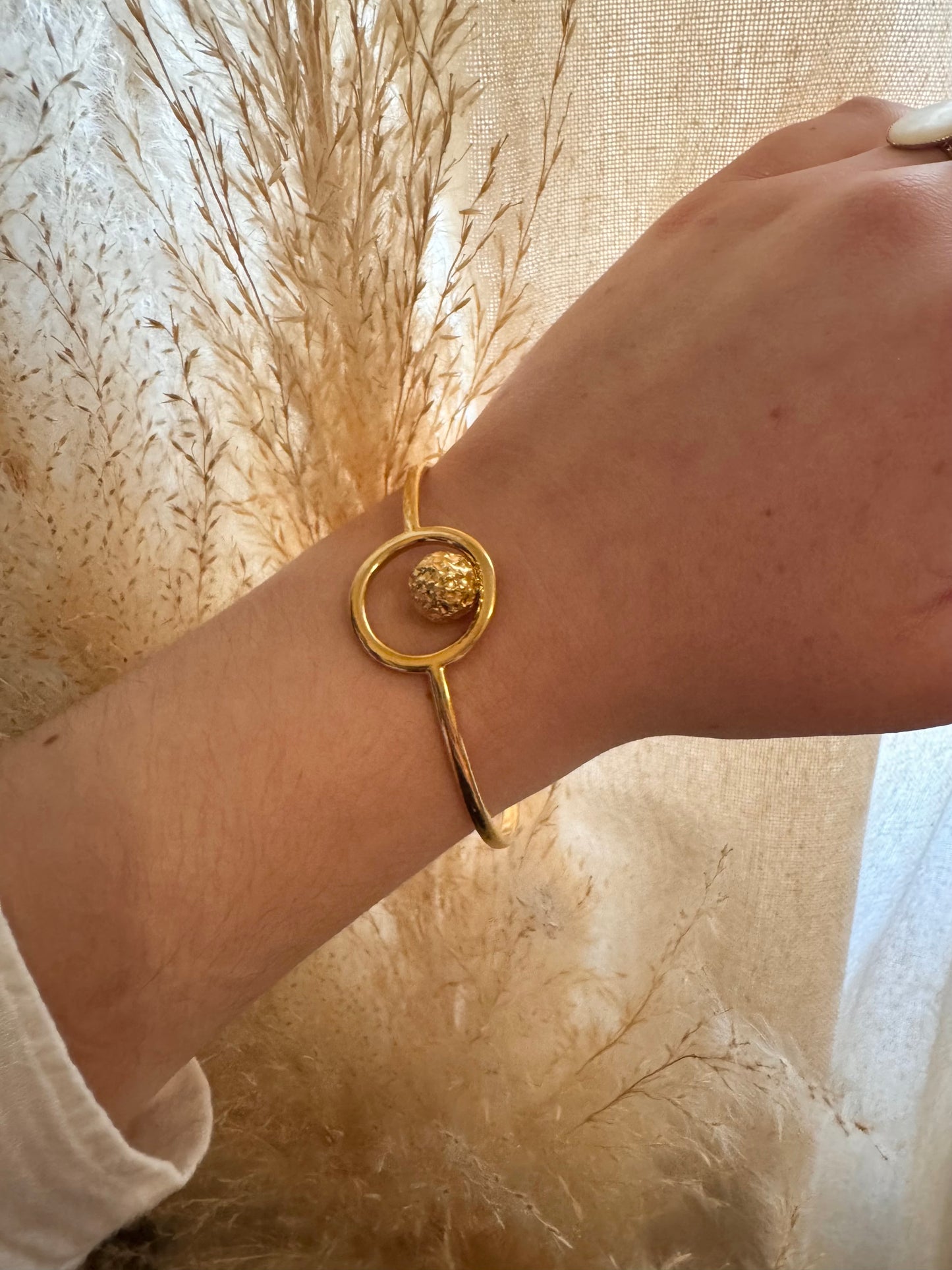 Bracelet Lisa