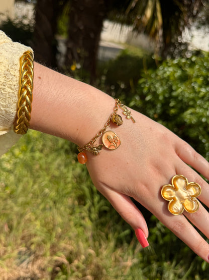 Bracelet Louise