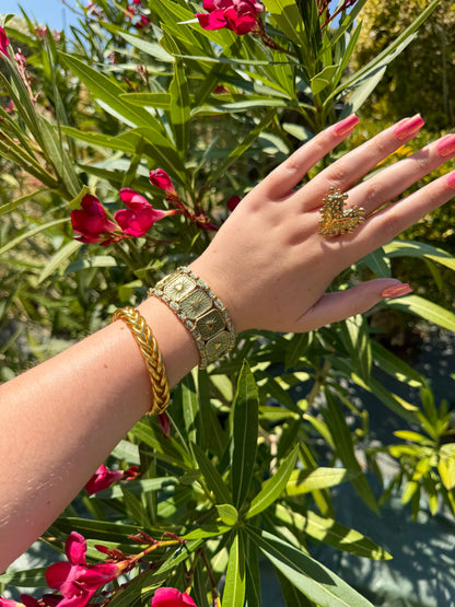 Bracelet Maddy 