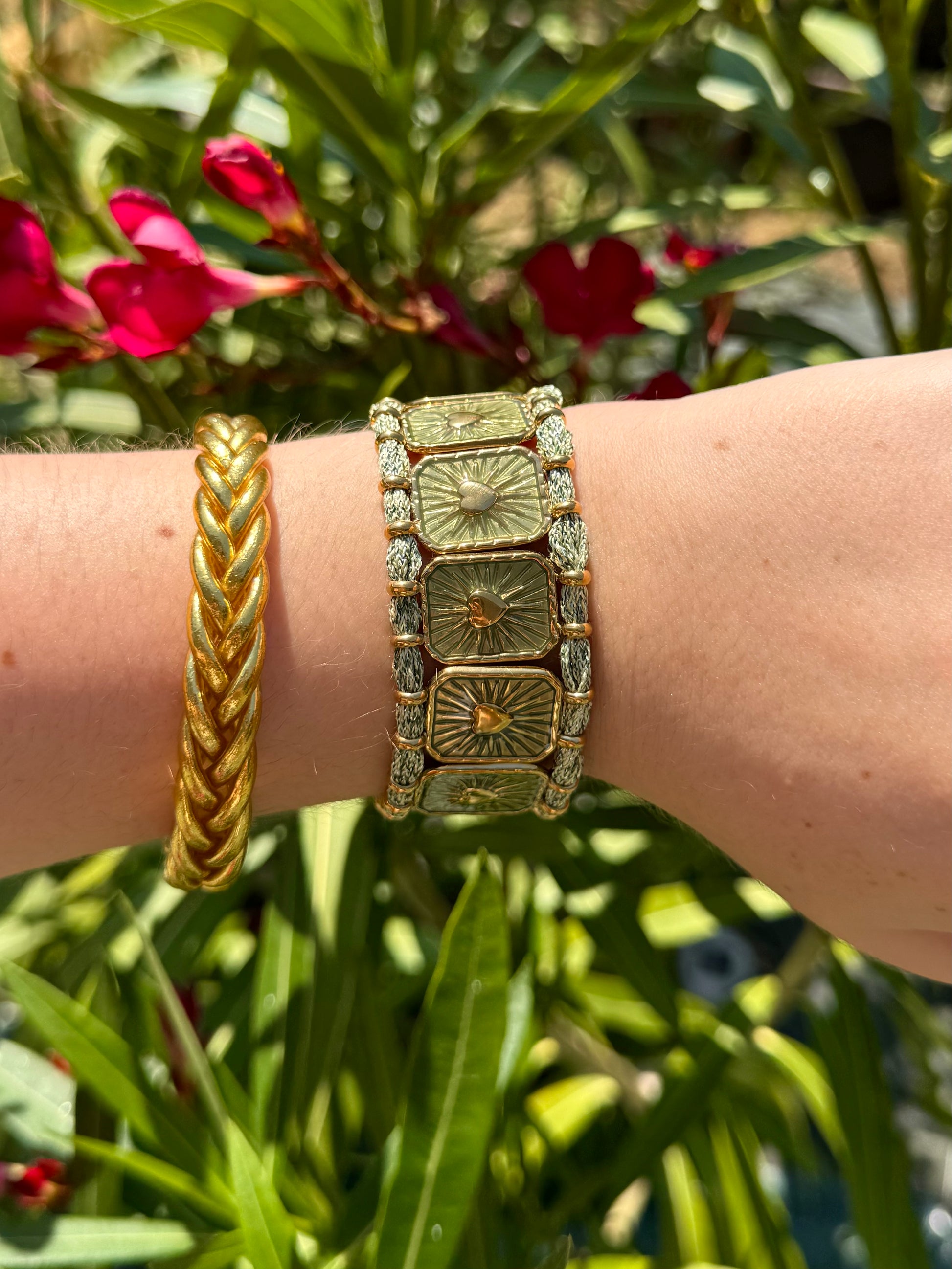 Bracelet Maddy 
