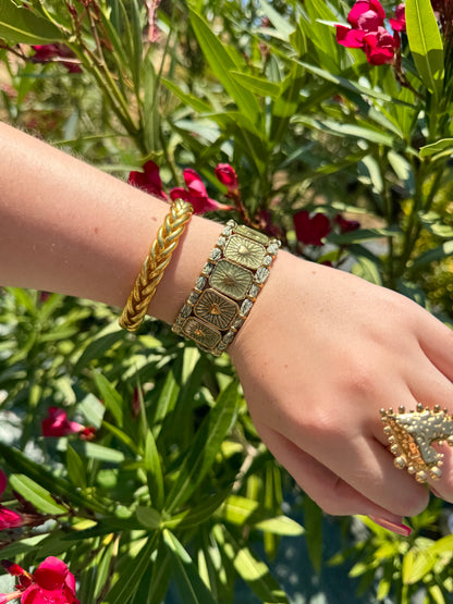 Bracelet Maddy 