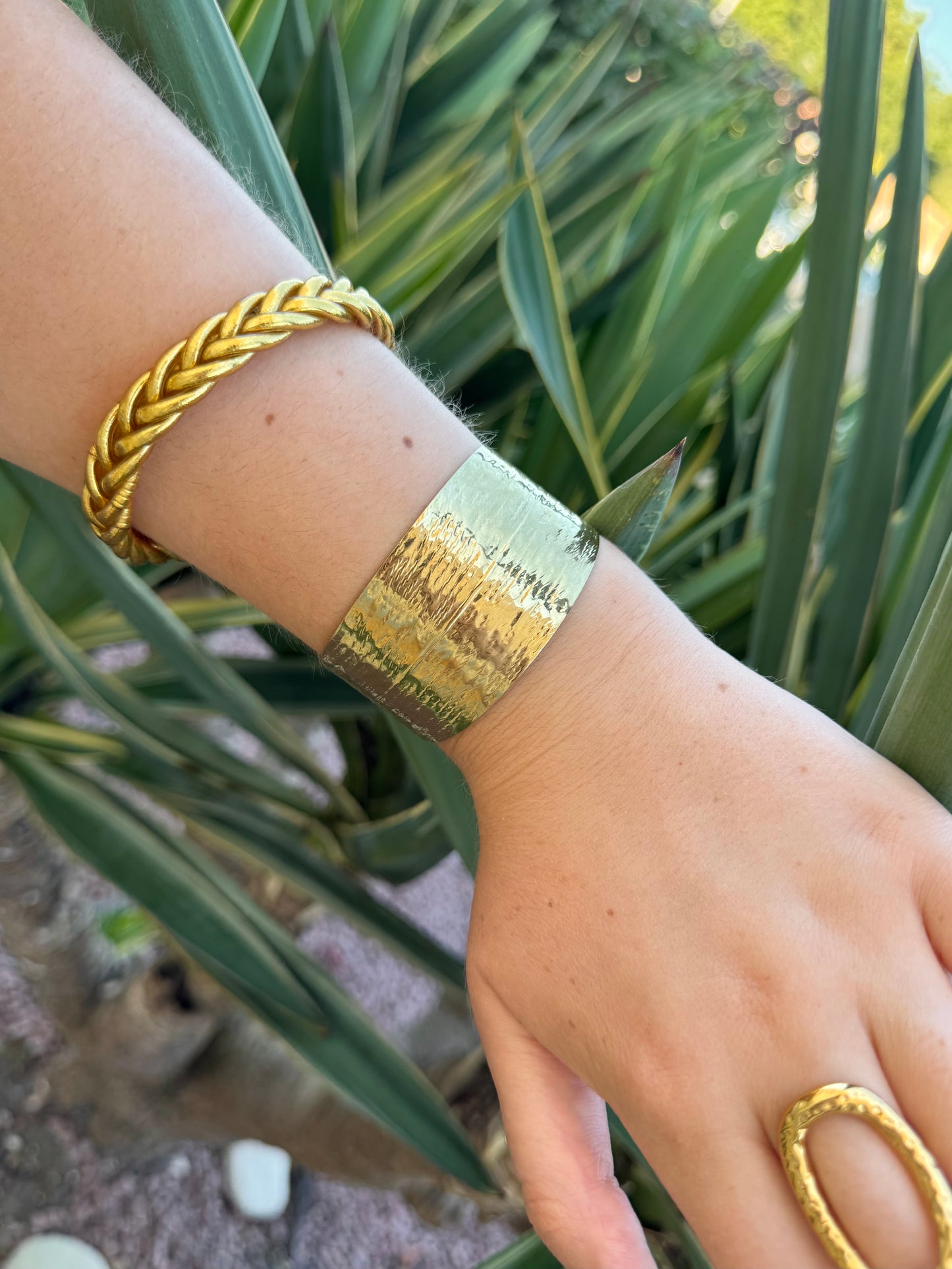Bracelet Nora