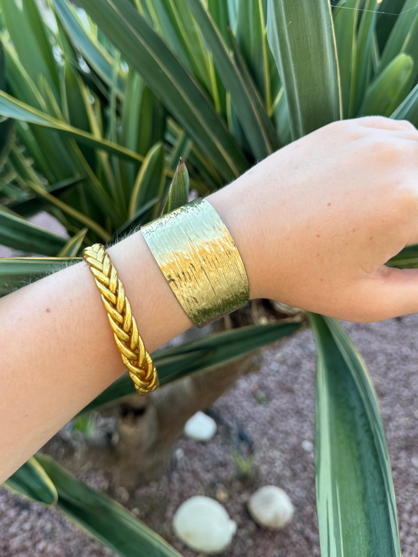 Bracelet Nora