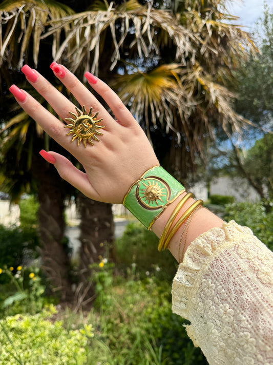 Bracelet Nora