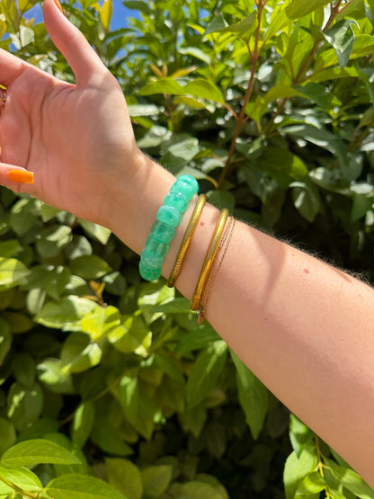 Bracelet Paola