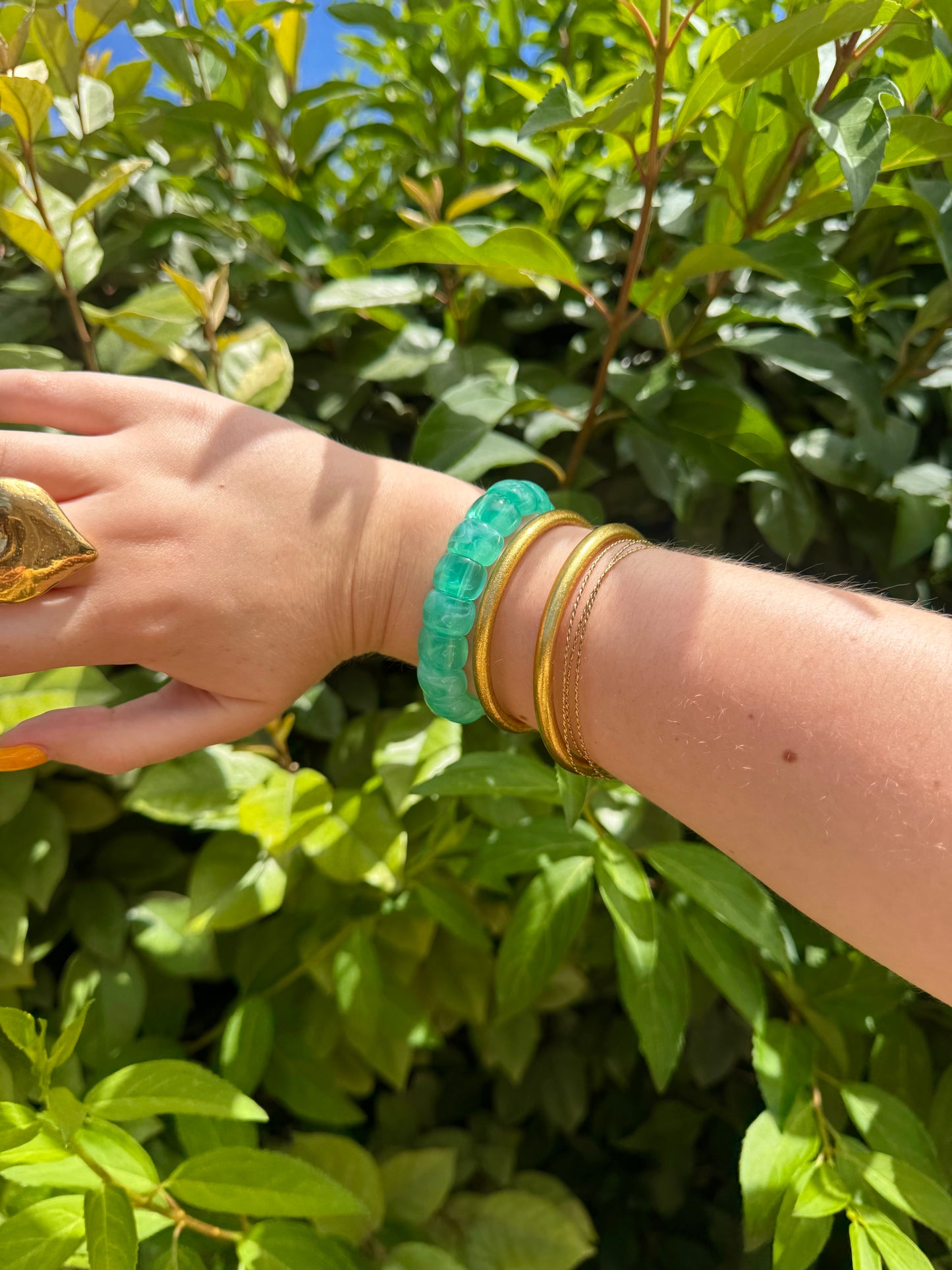 Bracelet Paola