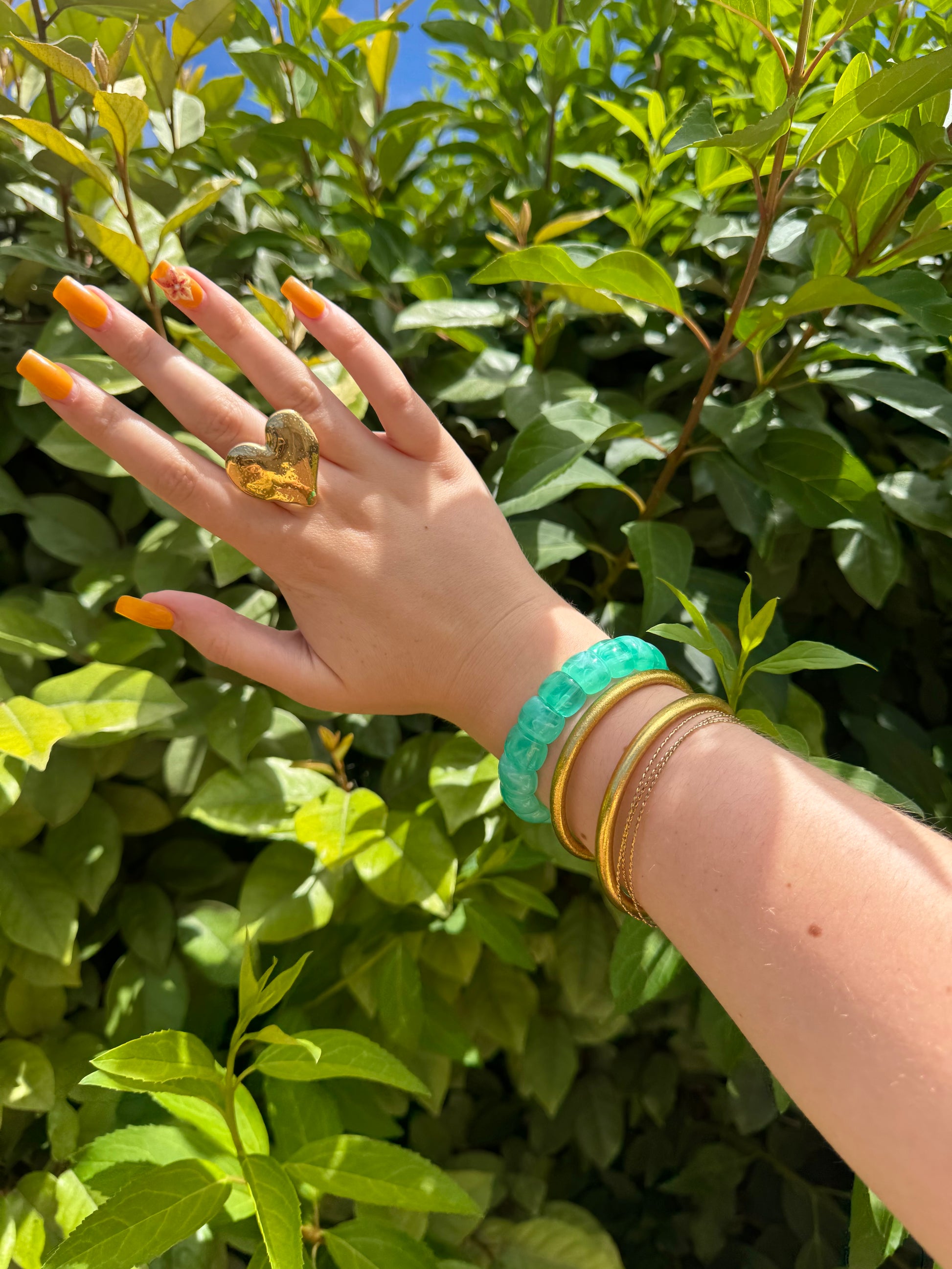 Bracelet Paola