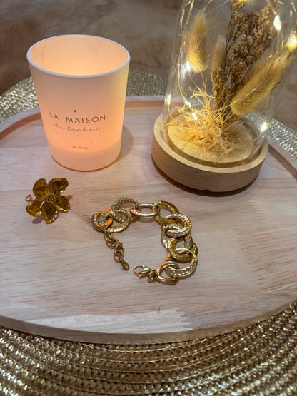Bracelet Rabia