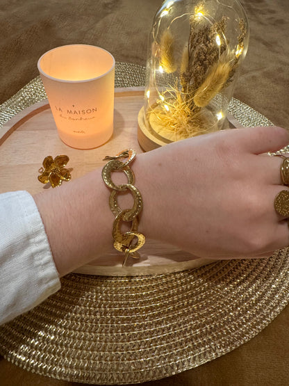 Bracelet Rabia