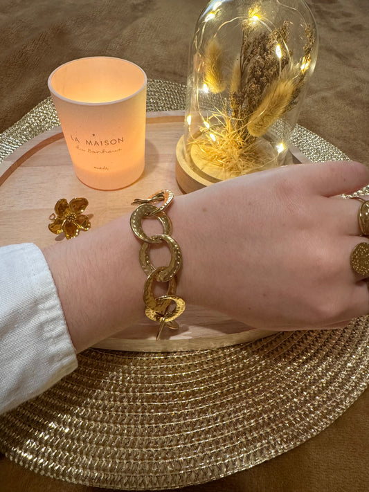 Bracelet Rabia