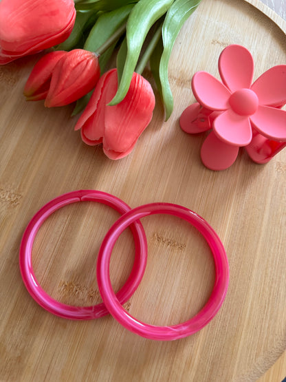 Bracelet Romane