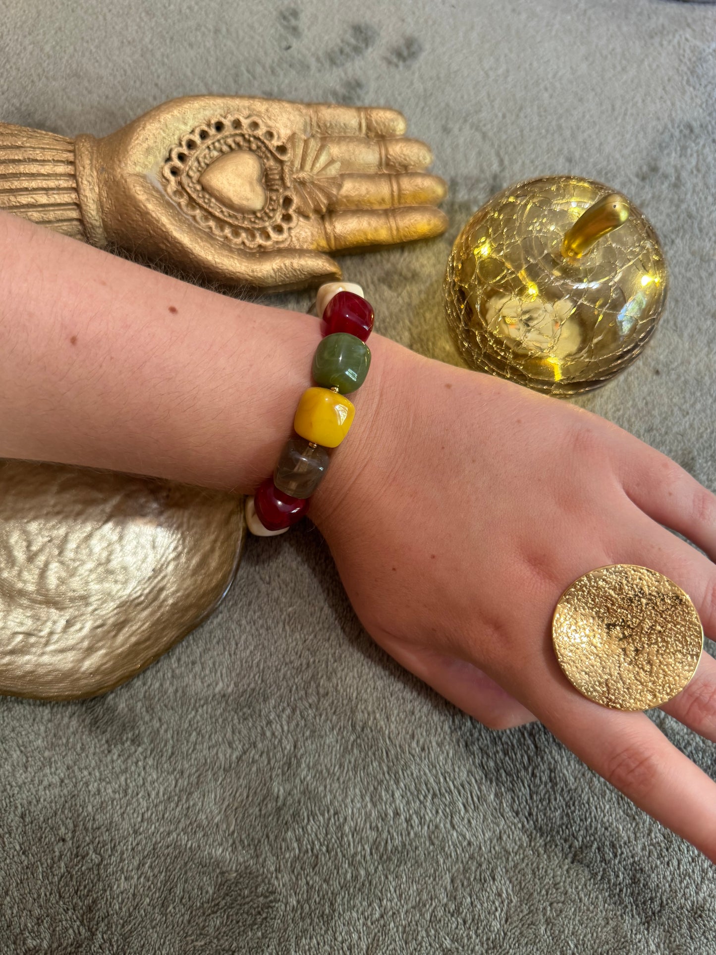 Bracelet Sarah