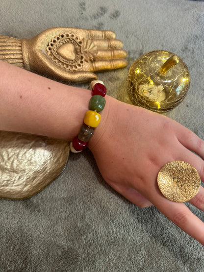 Bracelet Sarah