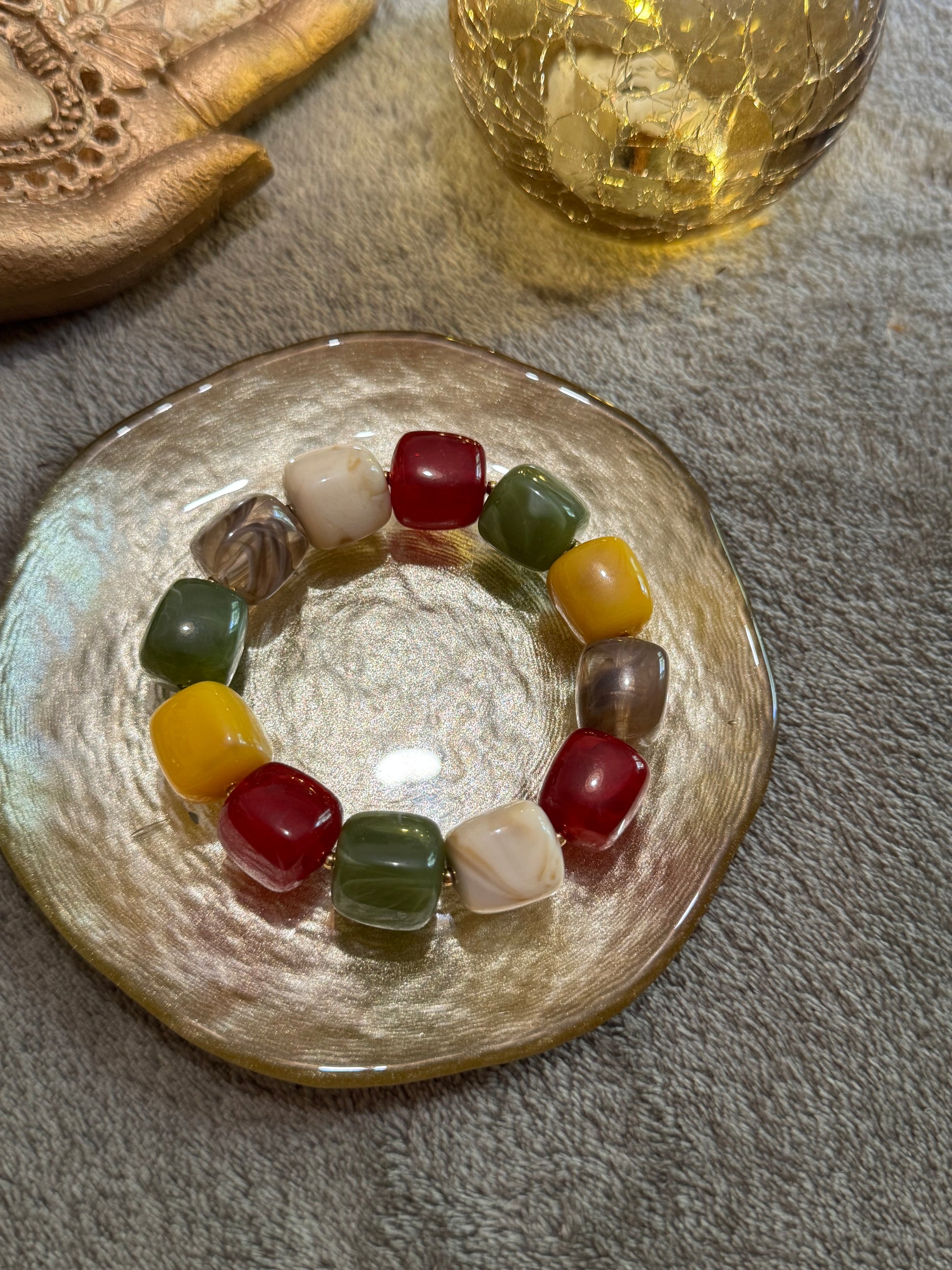 Bracelet Sarah